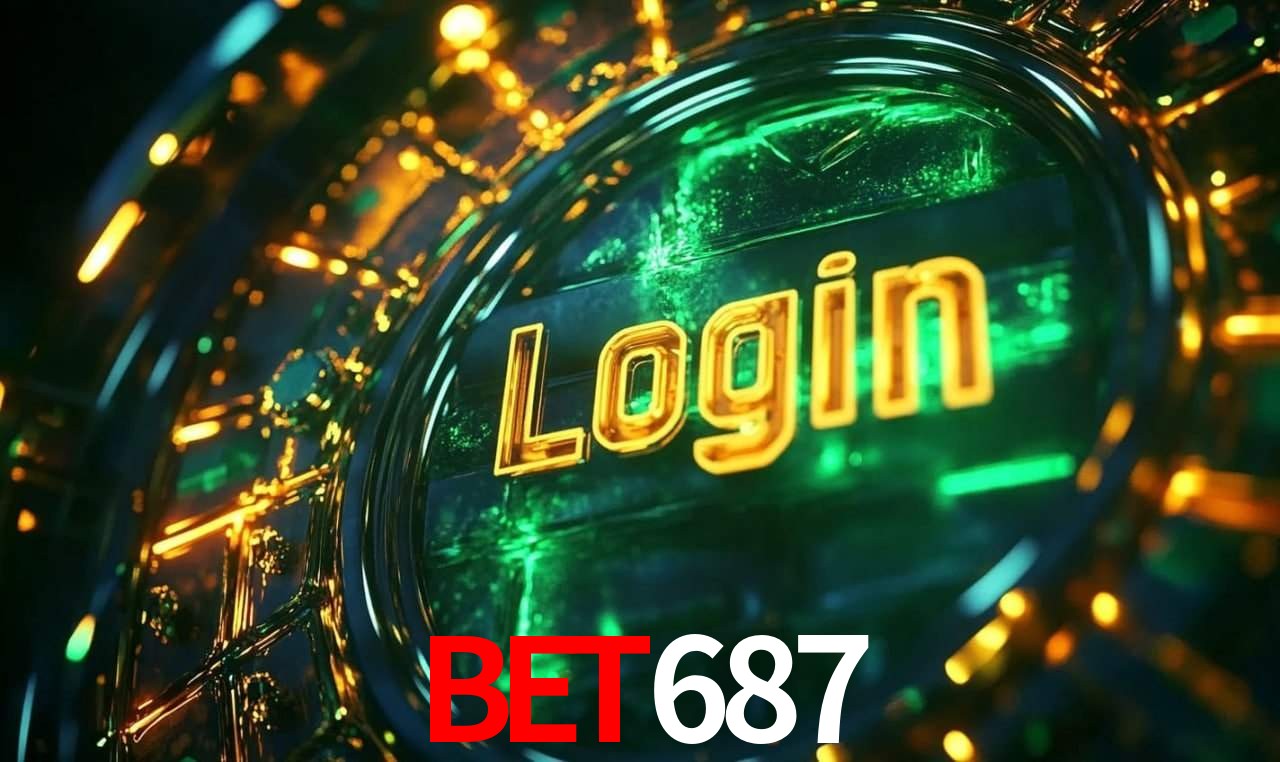 Descubra a Essência do bet687: Nossa História e Compromissos